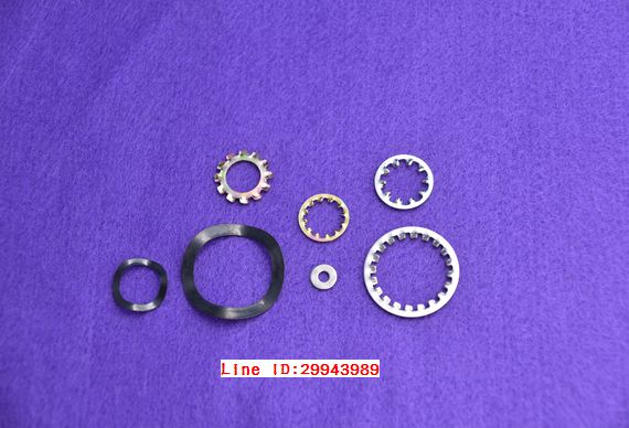 Washer