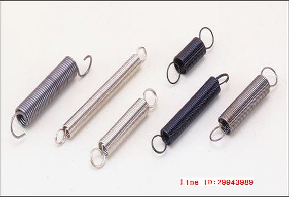 Compression Spring