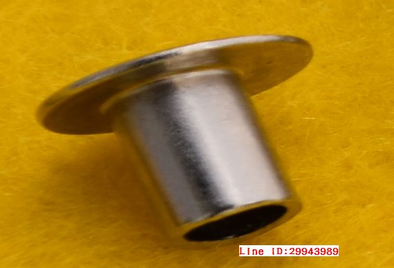 Drive Rivet