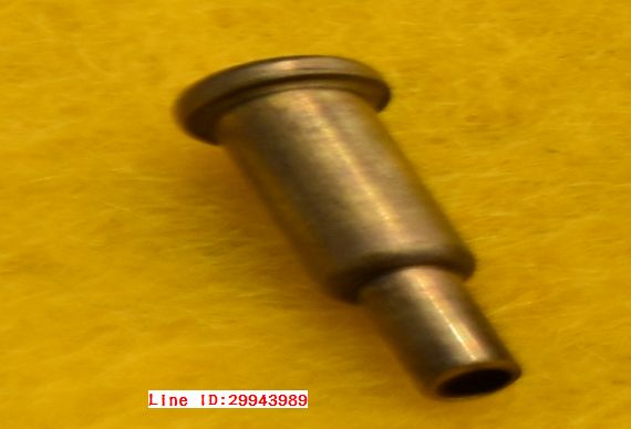 Rivet