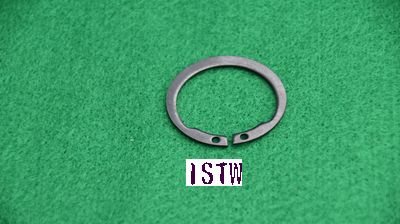 ISTW