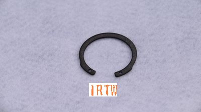 IRTW