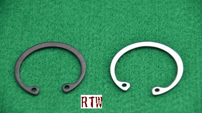 RTW.Rings for Bores - Internal