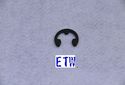 Rings for Shafts - External.E-Ring Serie