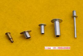 Rivet